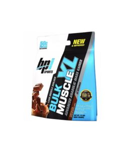 Bpi Bulk MuscleXL 15 lbs